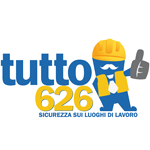 Manuale autocontrollo haccp semplificato gratis corsi in aula sicurezza sul lavoro haccp online