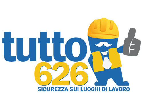 Corso formazione corso sicurezza attestato antincendio sicurezza sul lavoro online corso aggiornamento della formazione alla guida muletto  attestato carrellisti/mulettisti (patentino muletto)